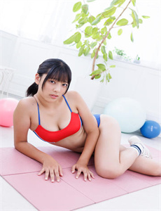 avtt天堂网