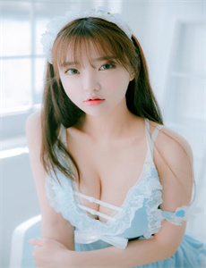 小时代3.0