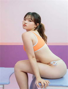 灌满抽搐合不拢男男H