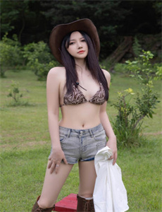 阴阳路十八之鬼上身