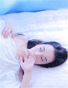 一二三四视频高清在线观看视频