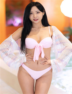 管仲不谢私恩