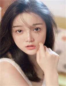 许我耀眼电视剧免费观看
