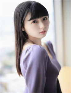 钢铁天使第二季