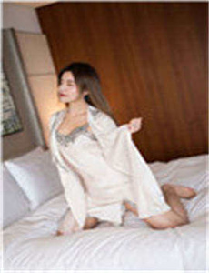 天天向上20090320