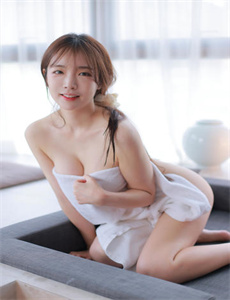 儿女传奇红线俱乐部