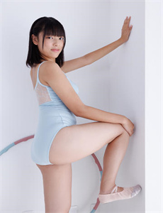亚洲人妖sarinavalentina