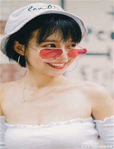 佐佐木明希黑人经典作品推荐