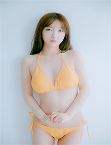 9420看片