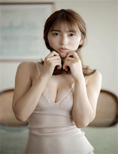 欧美人与doq