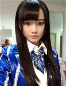 天天向上20121026
