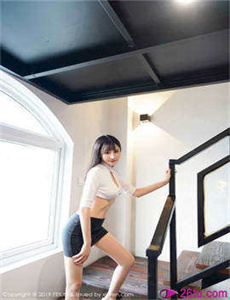 逍遥寻美录