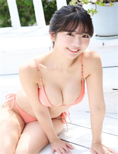 蜜桃成熟时下载