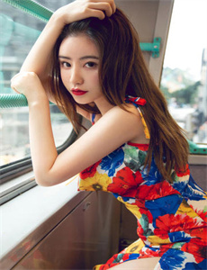 群体交乱之放荡娇妻A片视频