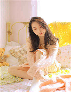 德国人体欣赏SHOWYBEAUTY