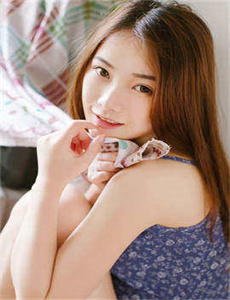 美璃格格