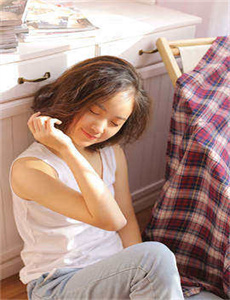 女女三级激情电影