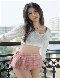 三级电影片