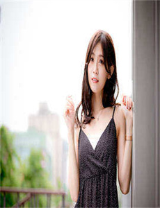小蝌蚪 榴莲 芭乐 丝瓜 秋葵18免费观看