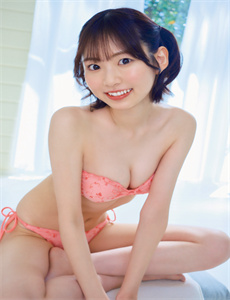 完美的她电视剧完整版免费观看