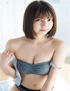 动漫美女被虐视频