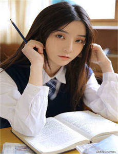 操美女免费网站